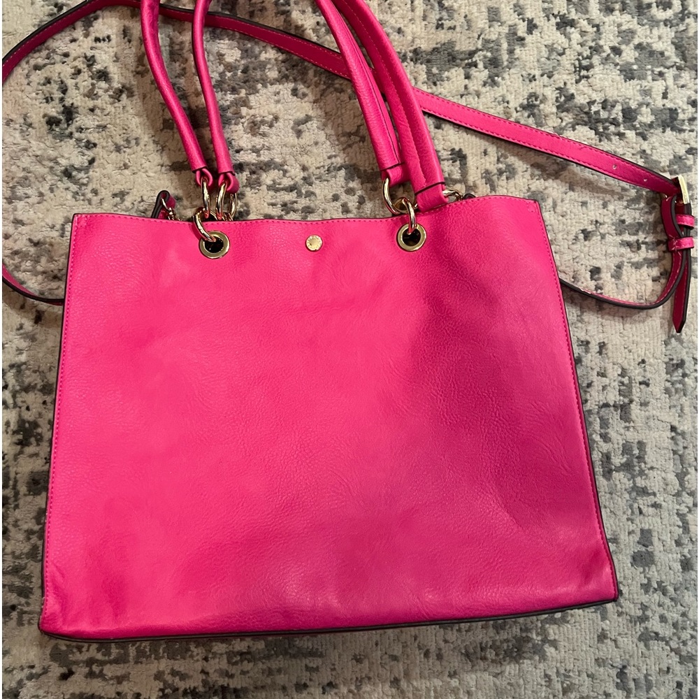 Beautiful Kate Landry bag!